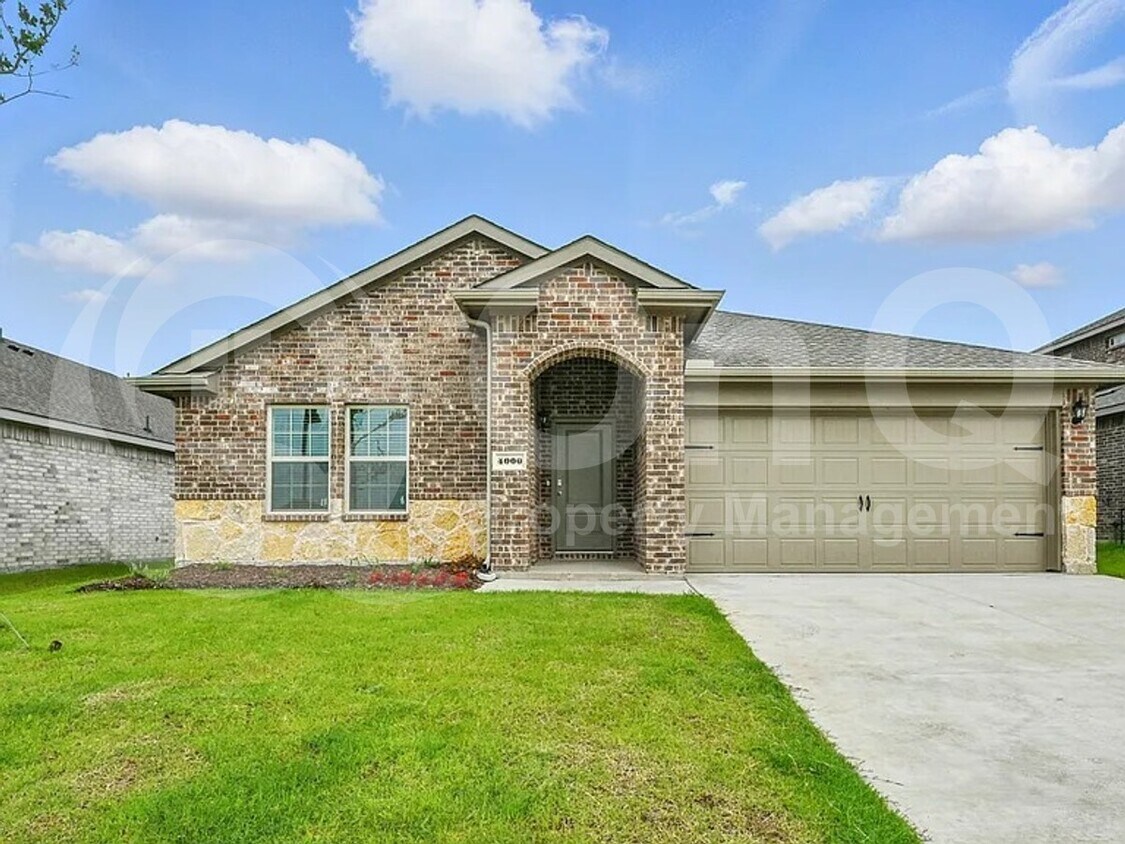 Foto principal - 4000 Turquoise Ave