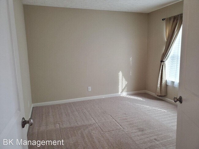 Building Photo - 3 br, 2 bath House - 2412 Fleming Drive