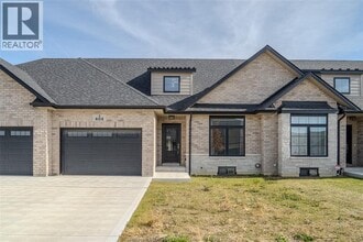 Building Photo - 602 Hacket Rd