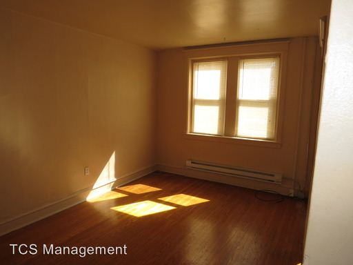 Foto del edificio - 222 W Chew Ave