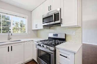 Building Photo - 1500 Spruce St