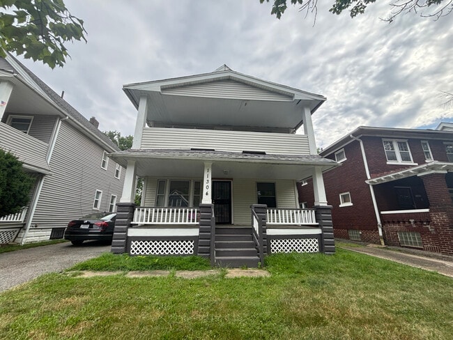 Building Photo - 11304 Forest Ave