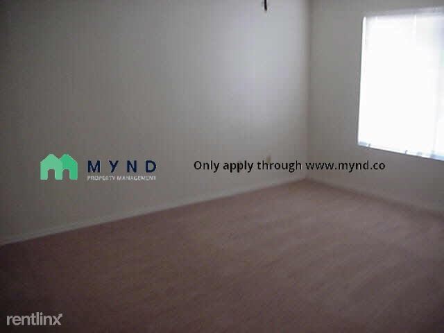 Foto del edificio - 3 br, 2 bath House - 5350 W Freeway Ln