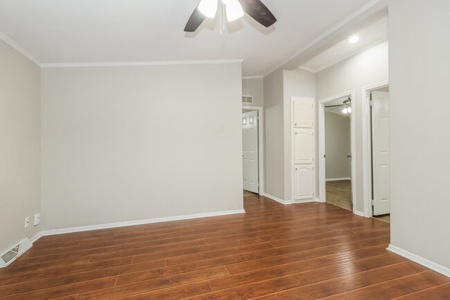 Foto del edificio - 21039 Sweet Blossom Ln