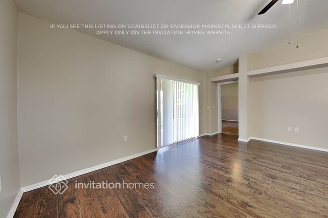 Building Photo - 4609 Portobello Cir