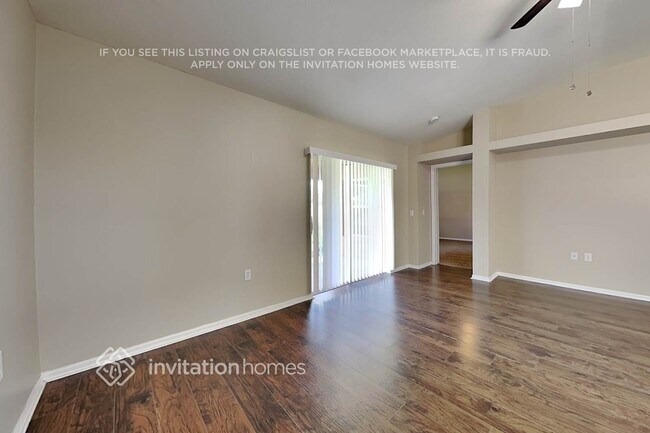 Foto del edificio - 4609 Portobello Cir