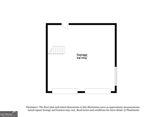 Building Photo - 372 Kings Hill Ct