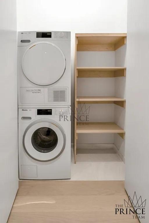 Building Photo - 1 bedroom in New York NY 10004