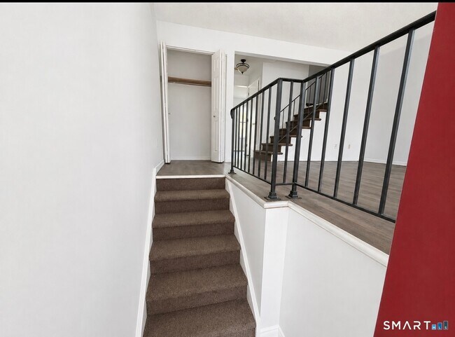 Foto del edificio - 309 Terrace Ave