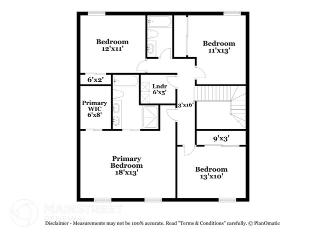 Foto del edificio - 179 Cottonwood Pl