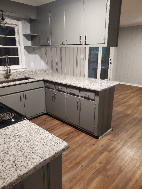 Foto principal - 7639 Fletcher Ave