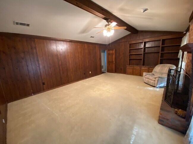 Foto del edificio - 5075 Riverwood Cir - NE Jackson