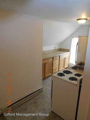 Building Photo - 1806 Springfield Ave