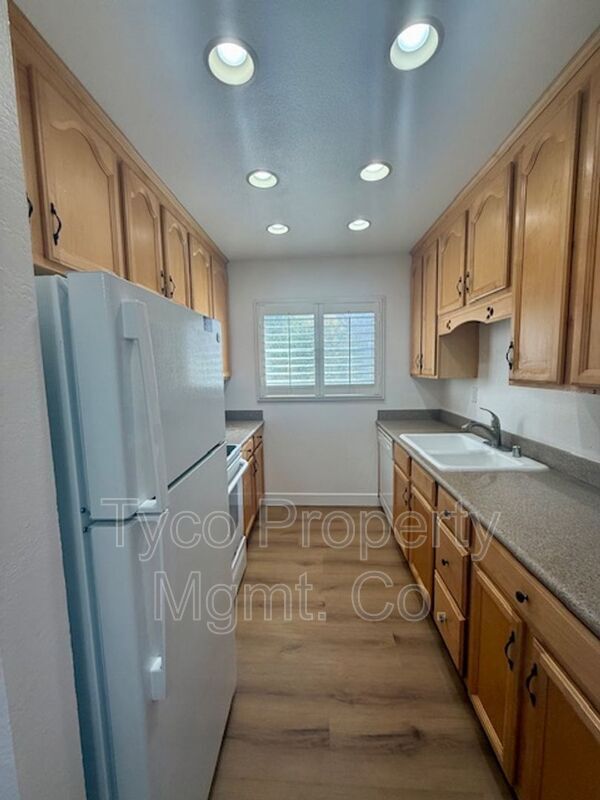 Foto principal - 2920 Briarwood Rd