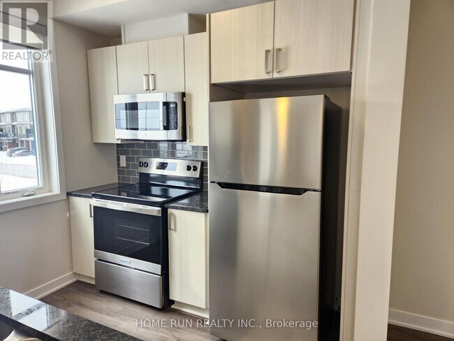 Photo du bâtiment - 126 Venasque Private