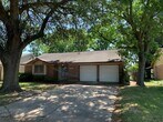 Primary Photo - 13030 White Heather Dr
