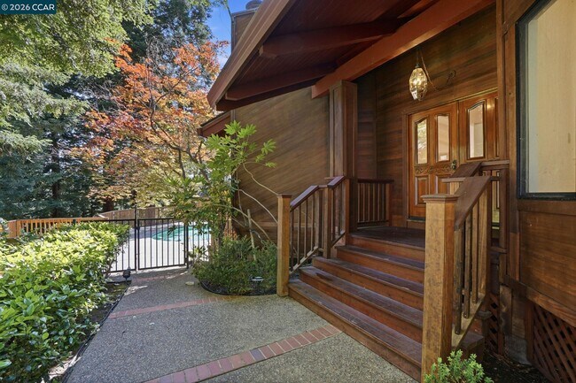 Foto del edificio - 2561 Rolling Hills Ct