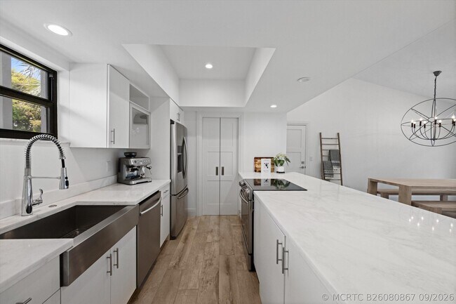 Building Photo - 11863 Wimbledon Cir
