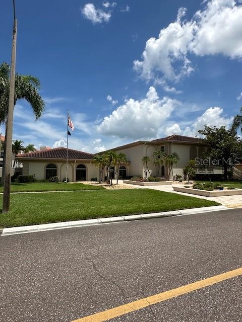 Foto del edificio - 19029 US Hwy 19 N