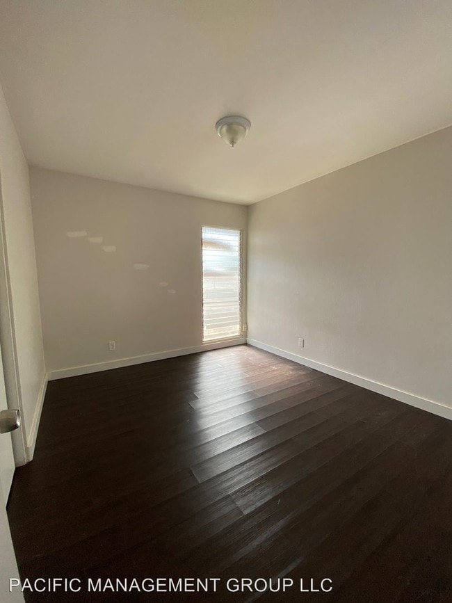 Building Photo - 3 br, 2 bath House - 1543 HOOLI CIRCLE