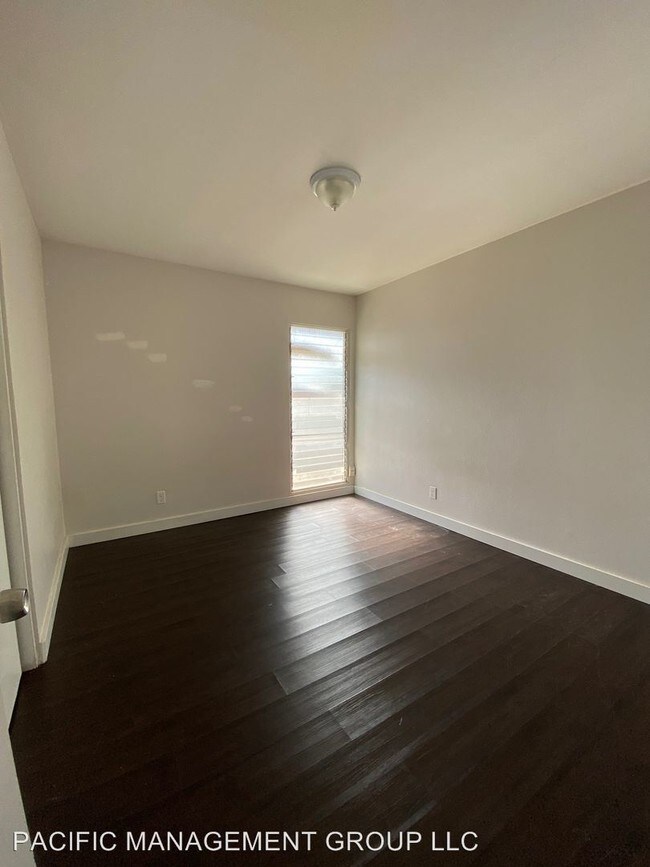 Foto del edificio - 3 br, 2 bath House - 1543 HOOLI CIRCLE