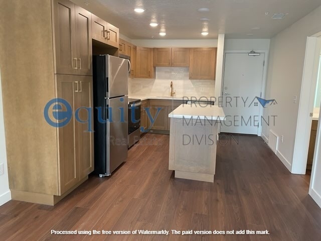 Photo - 1032 E 400 S Apartment