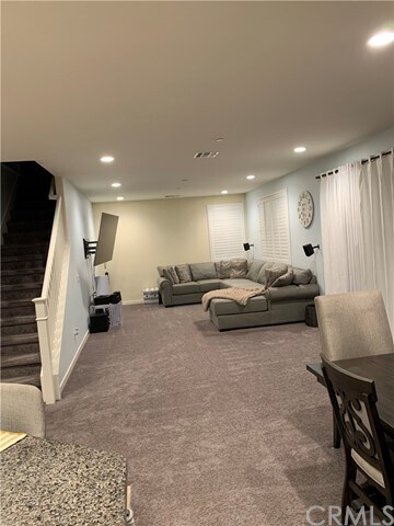 Foto del edificio - 29129 Carrotwood