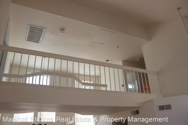 Building Photo - 3 br, 2.5 bath House - 8012 Big Top Drive