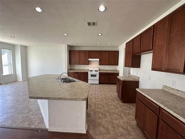 Building Photo - 4322 Foster Gardens Ln