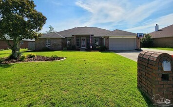 Building Photo - 912 Wine Pointe Dr