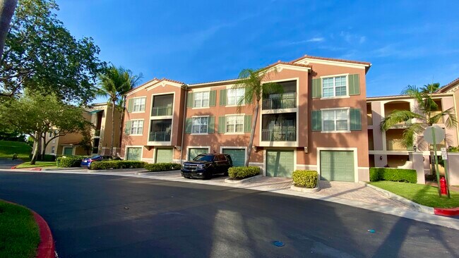 Building Photo - 11750 St Andrews Place
