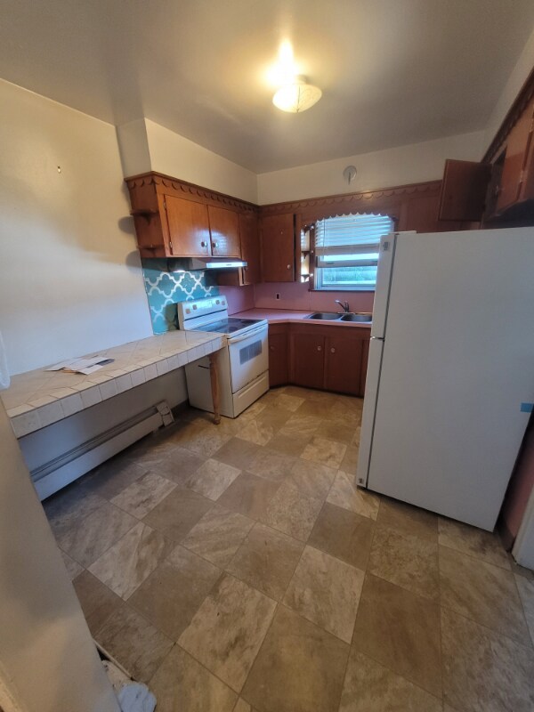 145 S 2nd St, Coplay, PA 18037 House Rental in Coplay, PA