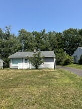 Building Photo - 7457 Oregon Trail