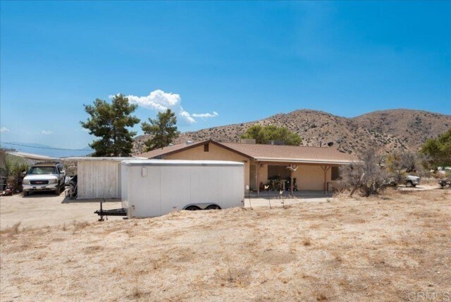 Building Photo - 48988 Palo Verde Rd