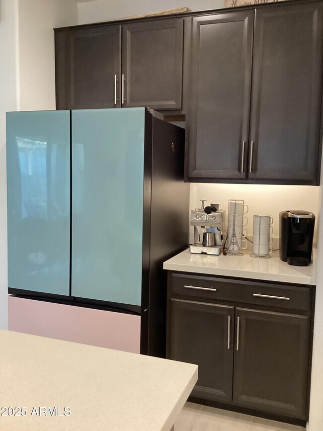 Foto del edificio - 12751 W Ocotillo Rd