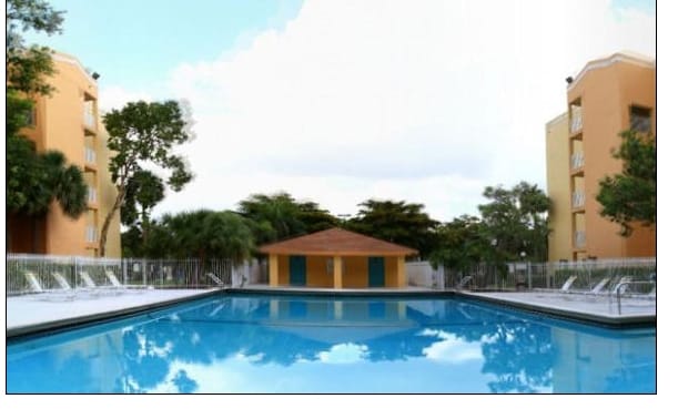 Bedroom Apartments In Miramar Fl Bedroom Apartments In Miramar Fl