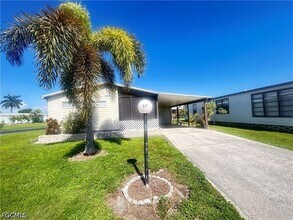 Building Photo - 611 Sunset Ln