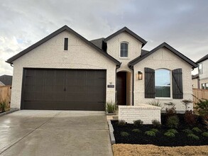 Building Photo - 11239 Peacock Flower St