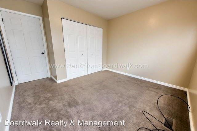 Building Photo - 7348 W Copperview Dr