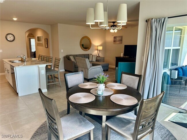 Foto del edificio - 20502 Camino Torcido Lp