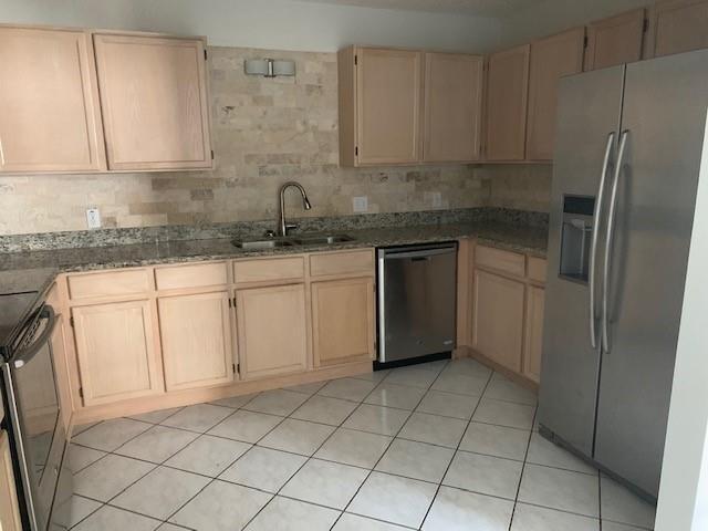 Building Photo - 4217 Walnut Hills Dr