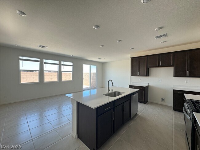 Foto del edificio - 9158 Nostrand Ave