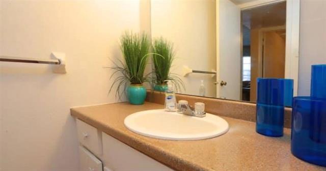 Foto del edificio - 4300 Shaver St