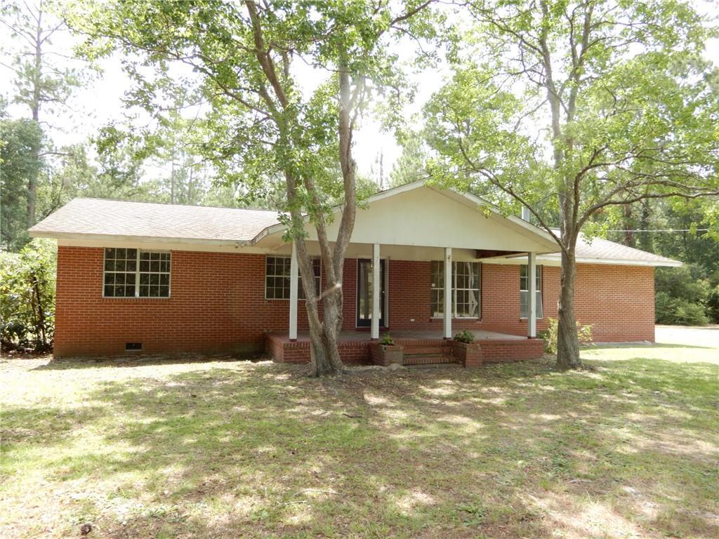 Primary Photo - 8221 Riverside Rd