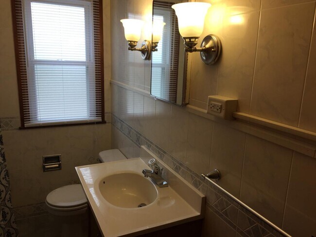 Foto del edificio - 178 N 4th St