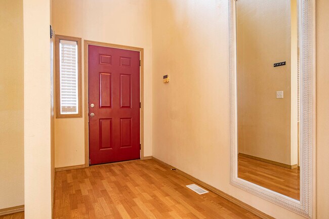 Foto del edificio - 3229 S 302nd Pl