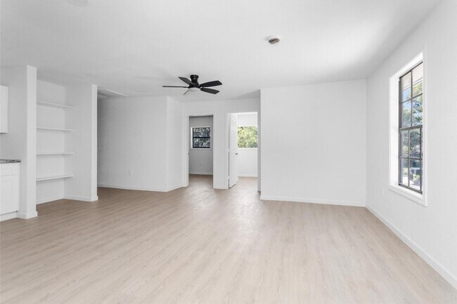 Foto del edificio - 16016 Green Manor Dr