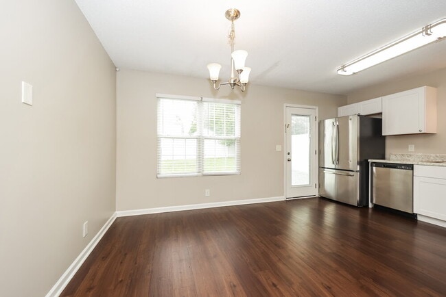 Building Photo - 5066 Cornelius Dr