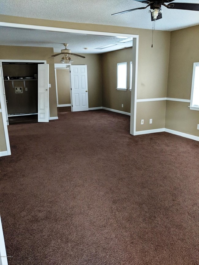 Building Photo - 391 Lindell Rd