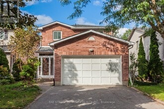 Building Photo - 106 Beck Dr